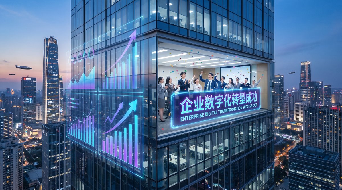 红桃视频企业培训解决方案